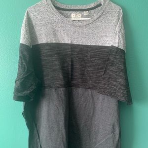 Men’s casual shirt